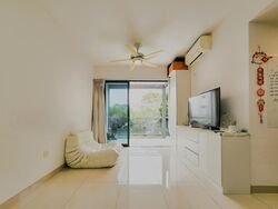 Parc Olympia (D17), Condominium #522158221
